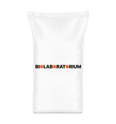 0c86662c5b15f1a76f94b02a3a06affb